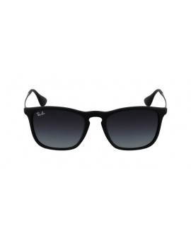 ray ban 3296