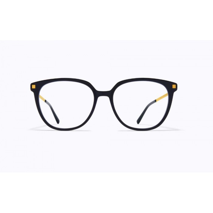 lunette mykita prix