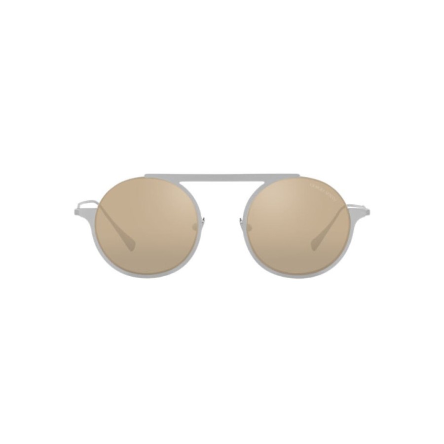 Giorgio Armani 6146 30