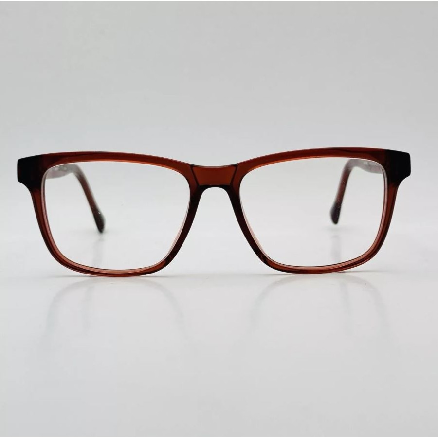 Mykita Marvin