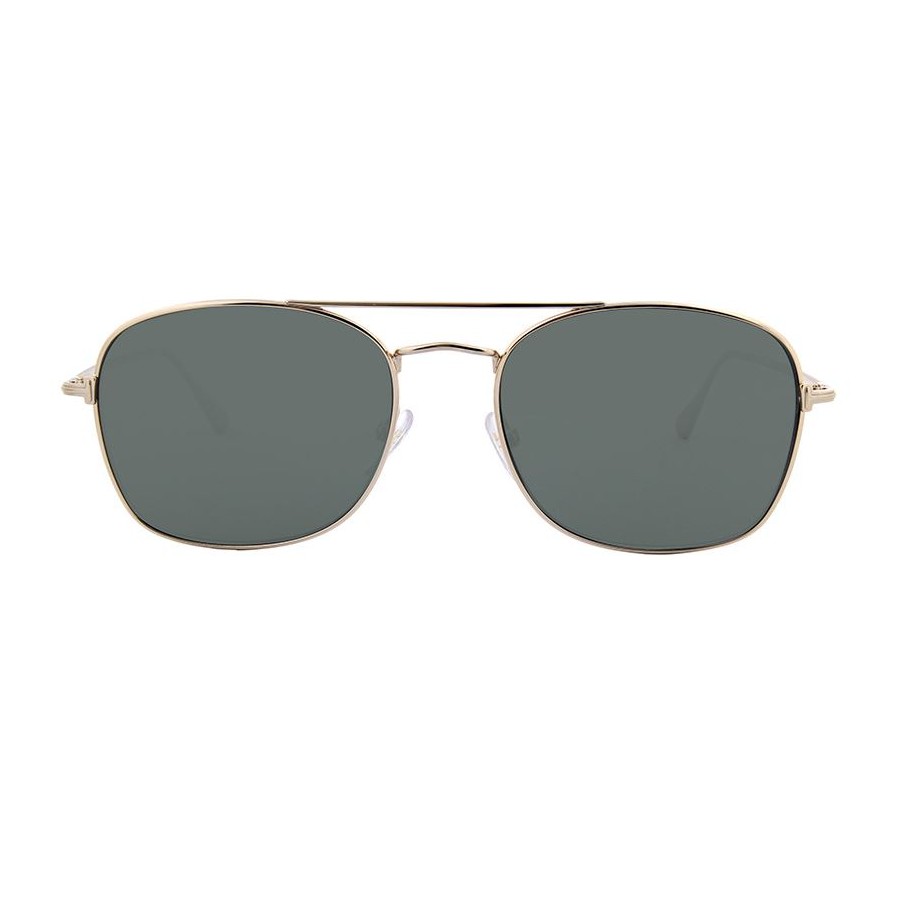 Tom Ford Luca-02 TF650 28N