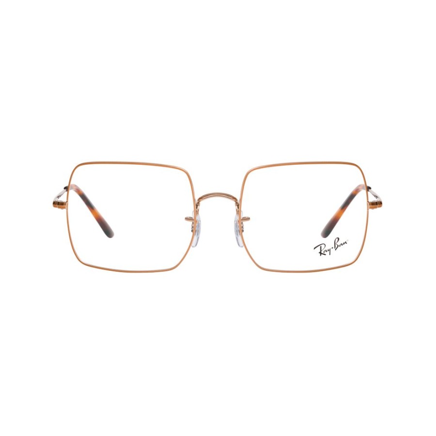 Ray Ban 1971-V 2943