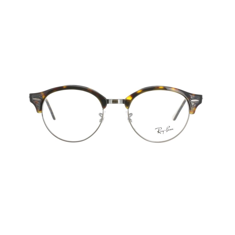 Ray Ban 4246-V 2012
