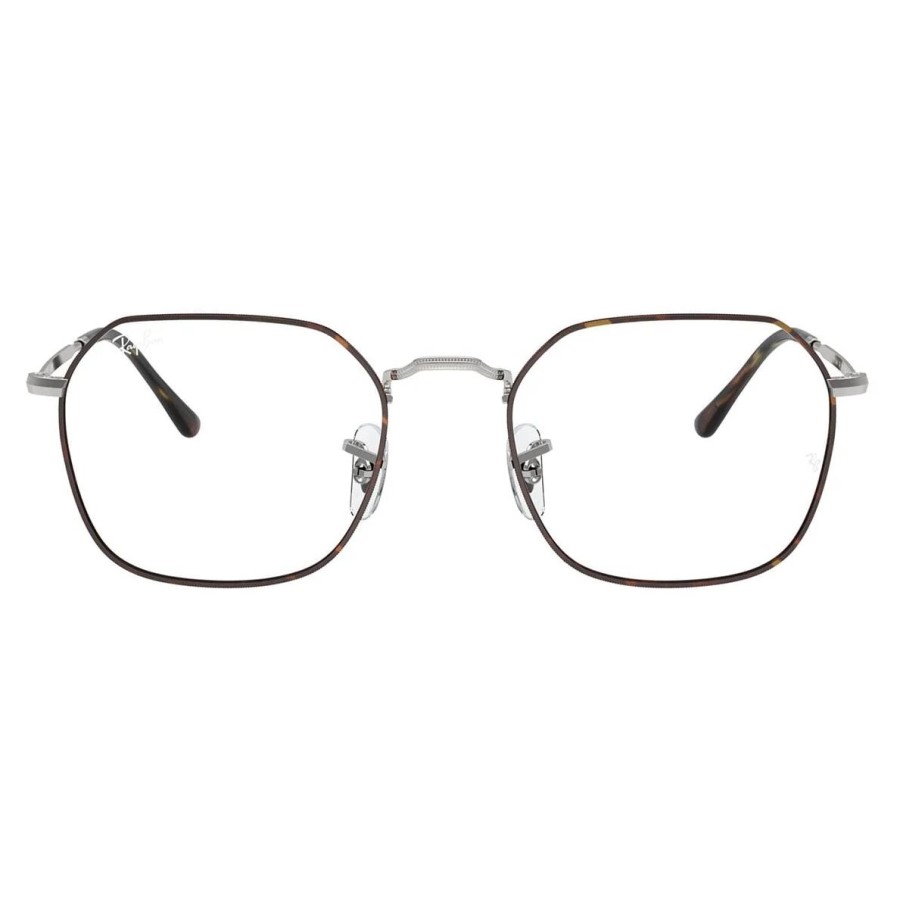 Ray Ban 3694V  JIM 3178