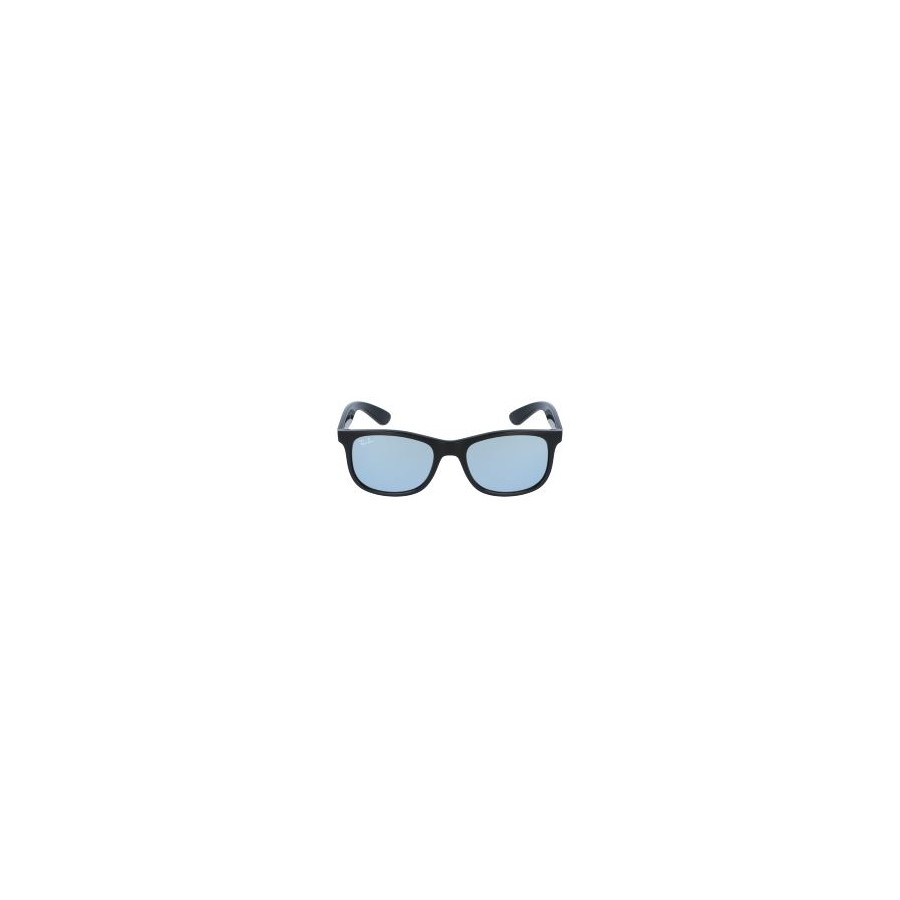 Ray Ban 9062S 7013/30