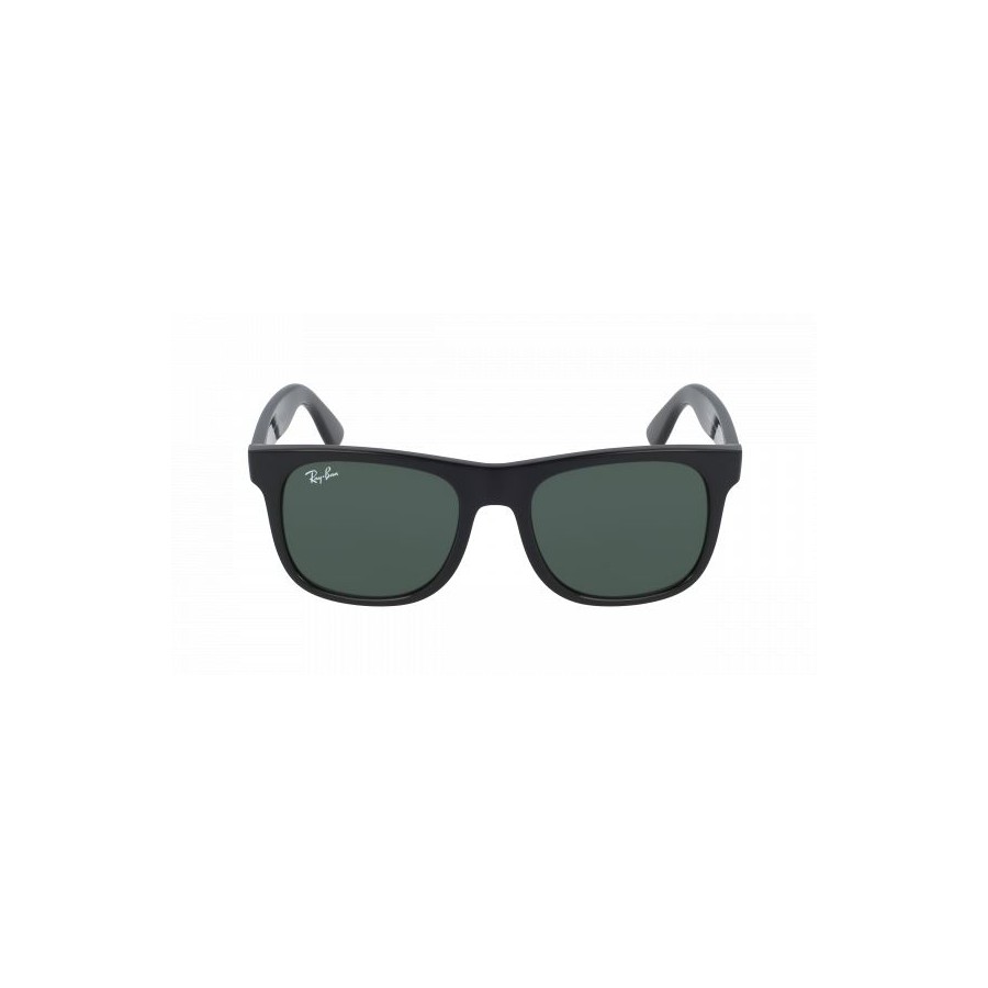 Ray Ban 9069S 100/71