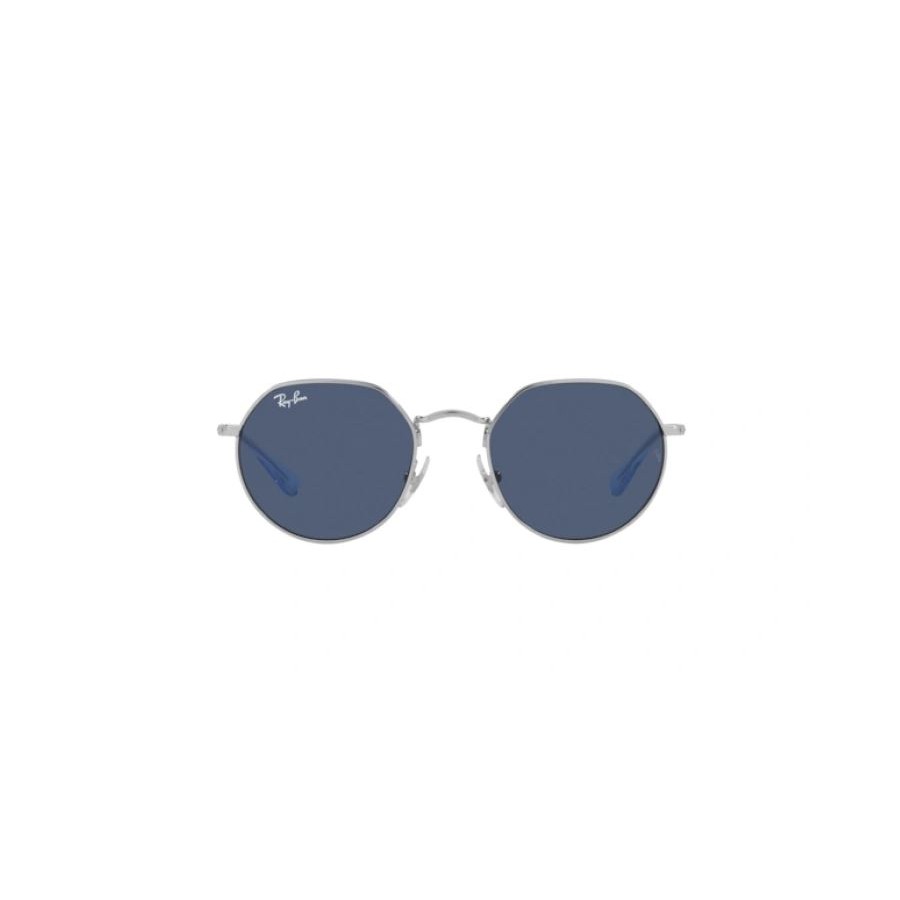 Ray Ban 9565S 212/80