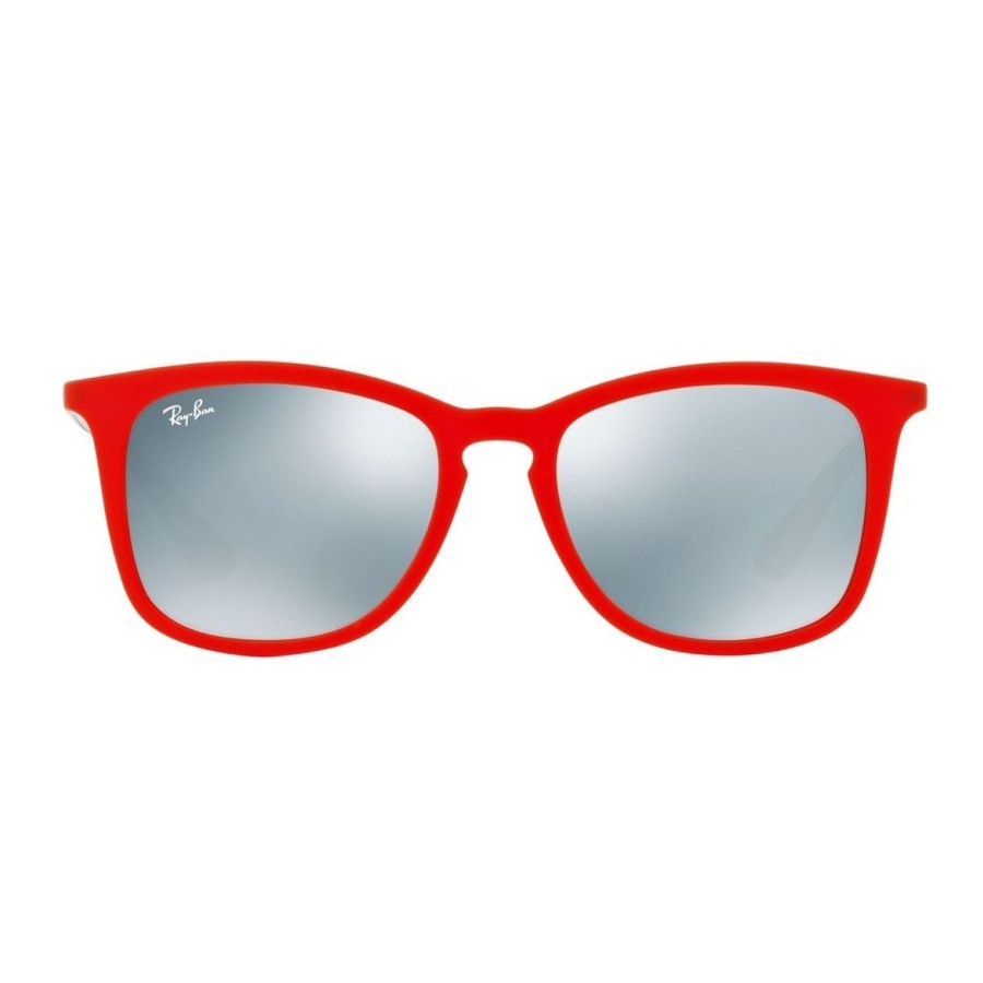 Ray Ban 9063S 7010/30
