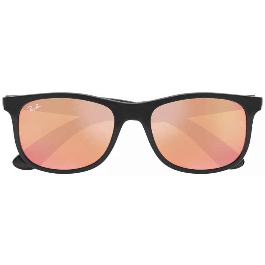 Ray Ban 9062S 7013/2Y