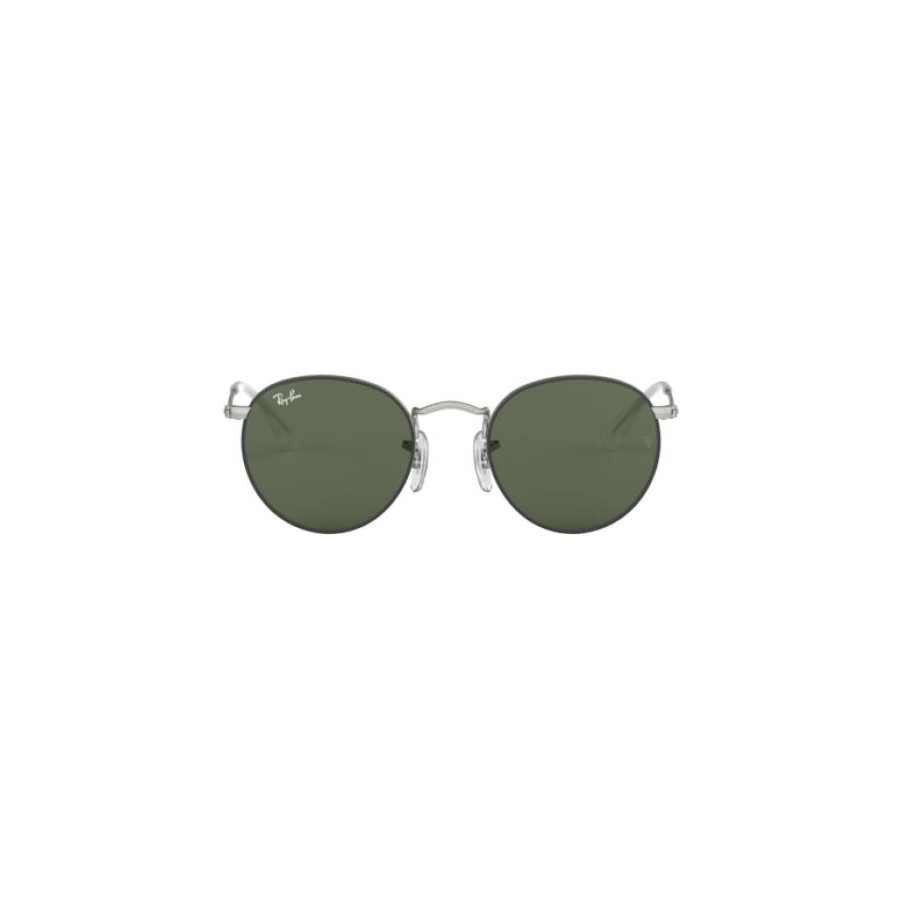 Ray ban 9547S 277/71