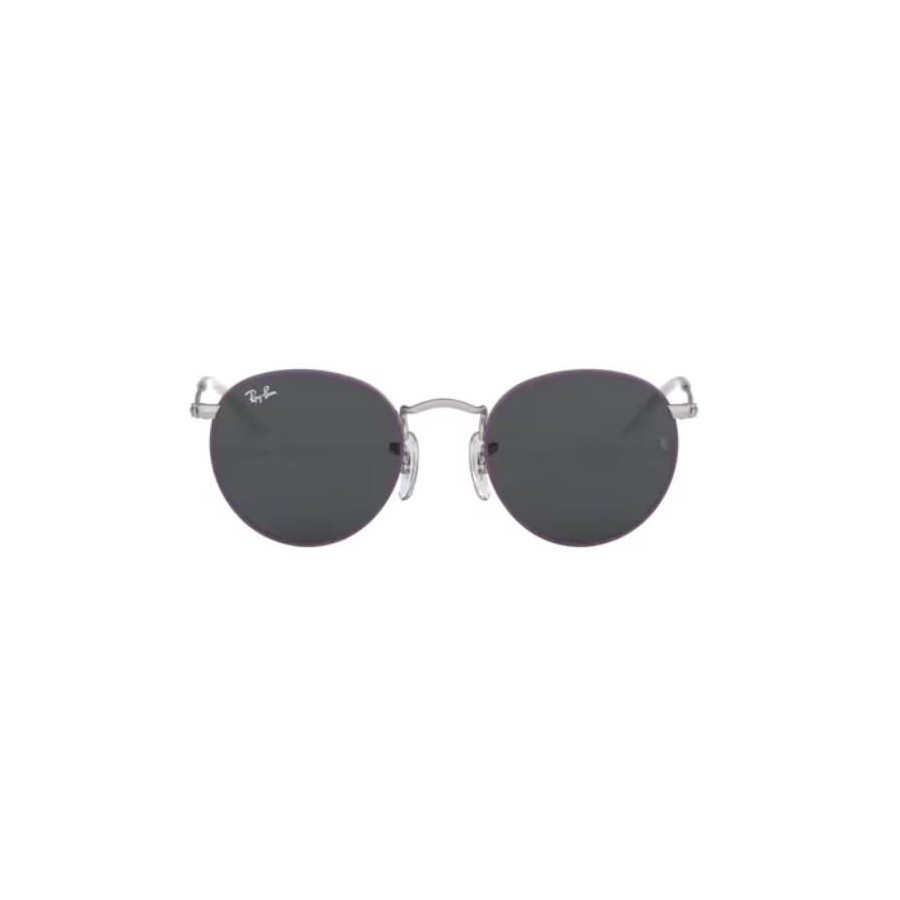 Ray Ban 9547S 279/87