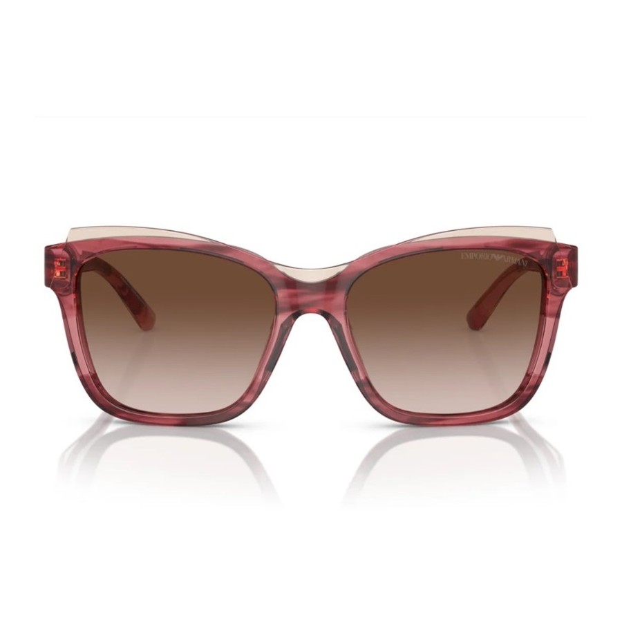 Emporio Armani 4209 6057/13