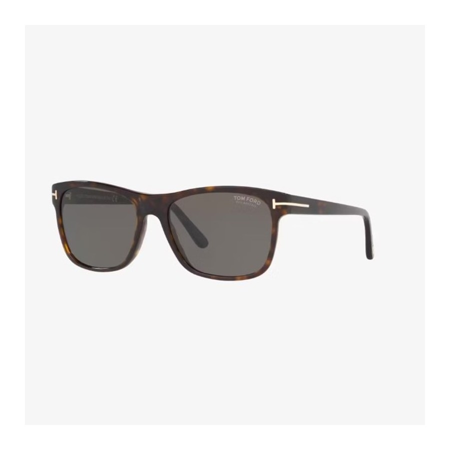 Tom Ford Giulio TF698 52D