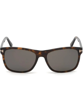 Tom Ford Giulio TF698 52D