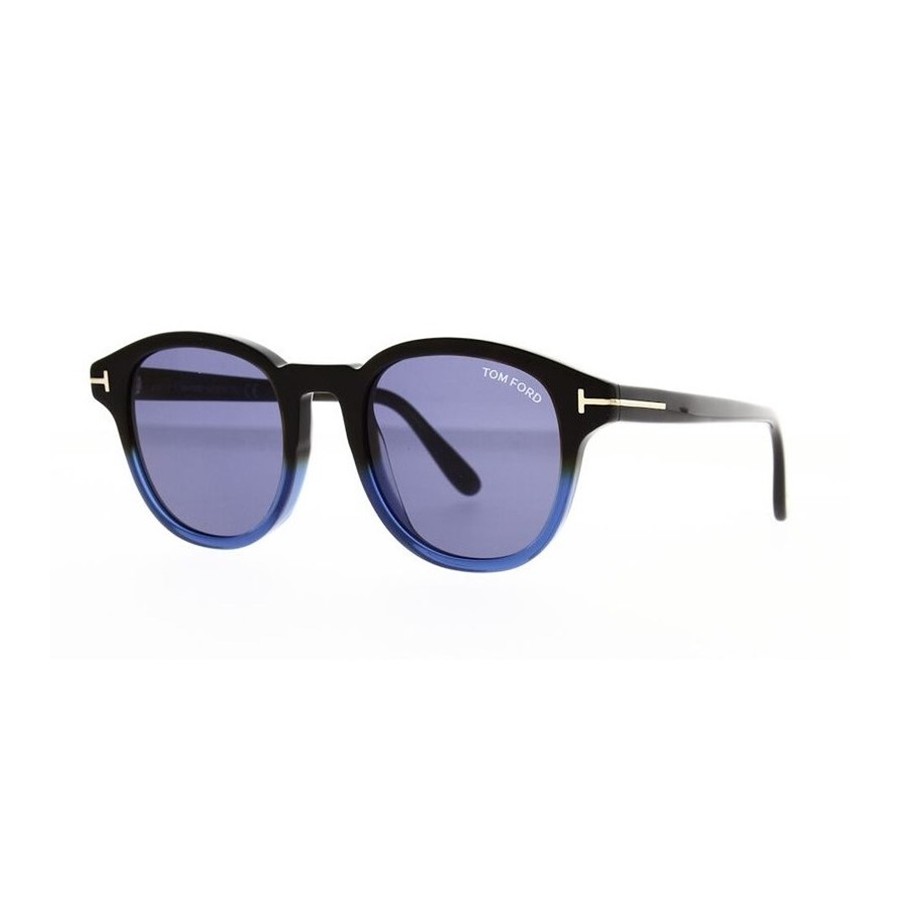 Tom Ford Jameson TF752 55V