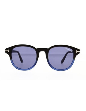 Tom Ford Jameson TF752 55V