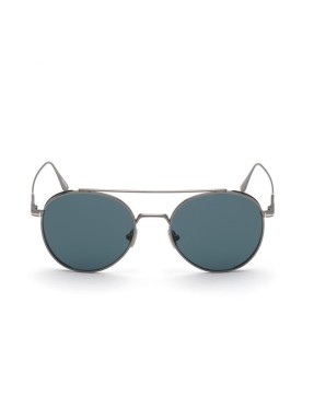 Tom Ford Declan TF826 12V