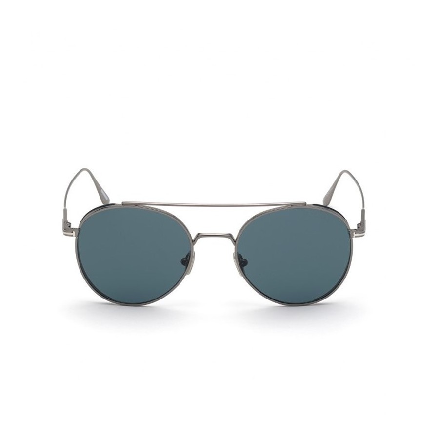 Tom Ford Declan TF826 12V