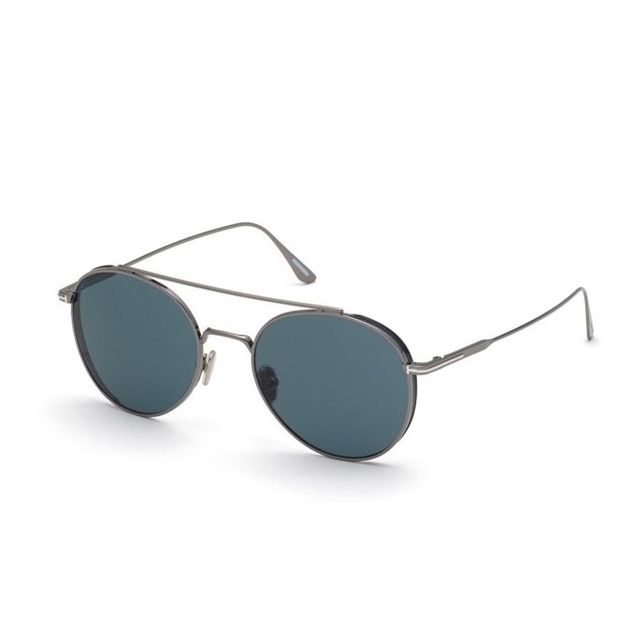 Tom Ford Declan TF826 12V