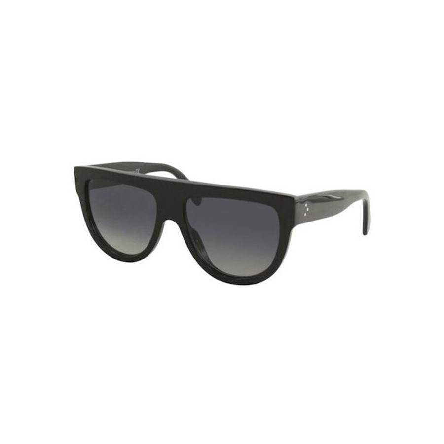 Céline CL4001IN 01D