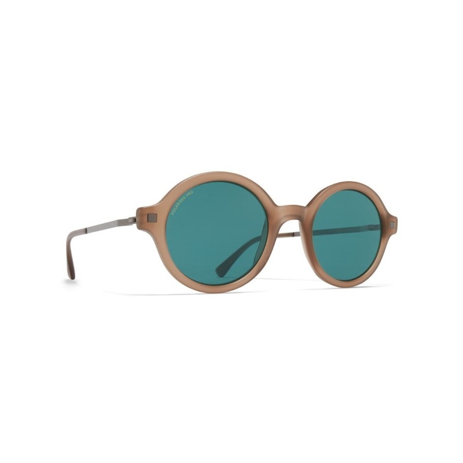 Mykita ESBO C706
