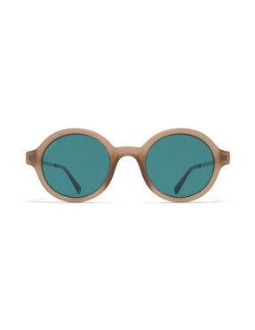 Mykita ESBO C706