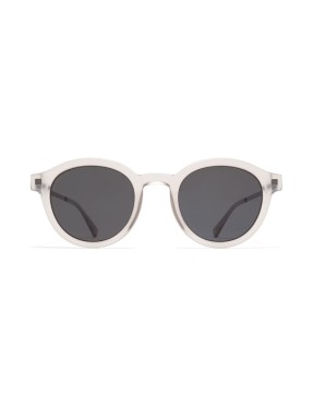 Mykita Ketill C808
