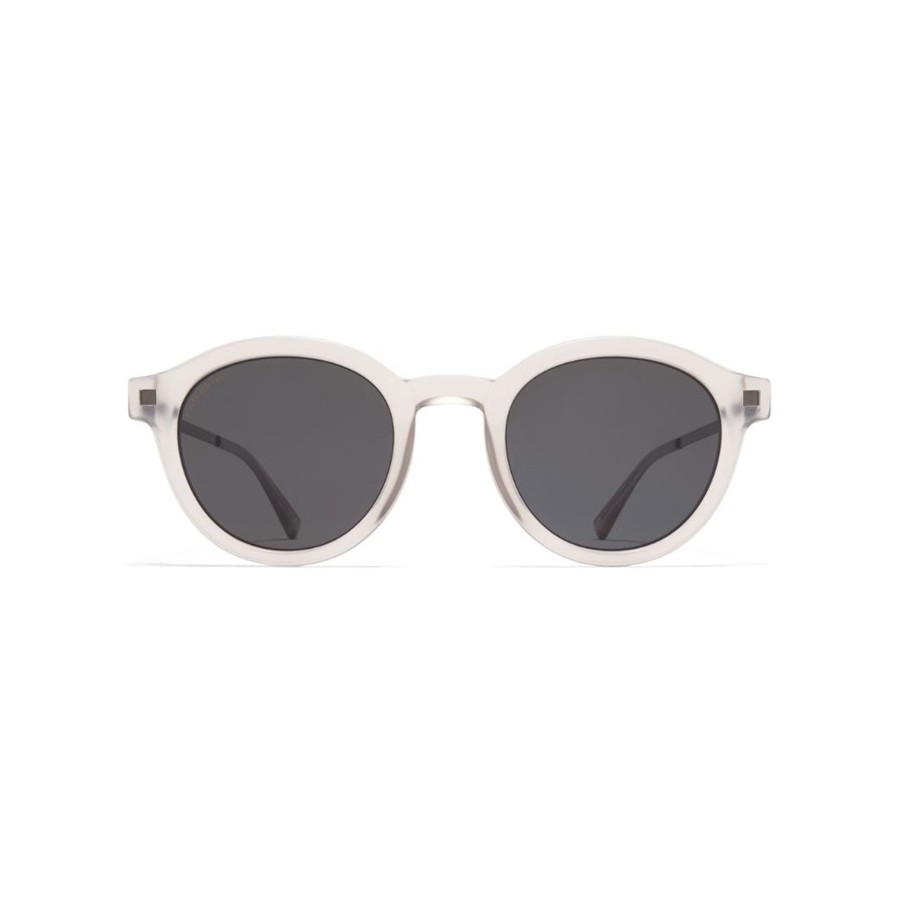 Mykita Ketill C808