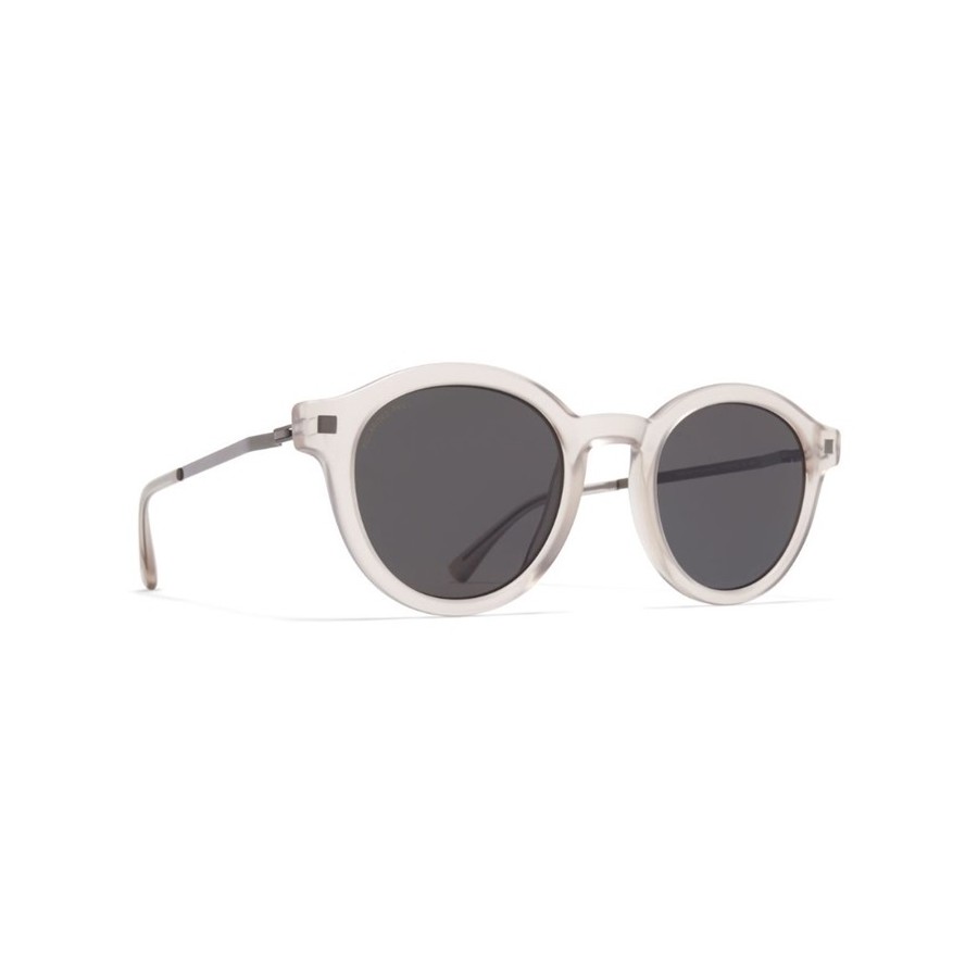 Mykita Ketill C808