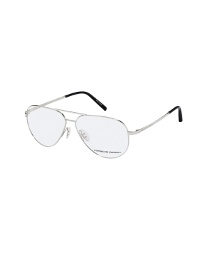 copy of Porsche Design