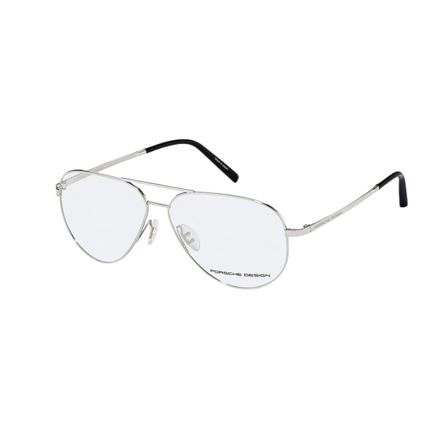 copy of Porsche Design