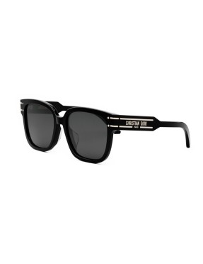 Dior Signature S7F 10A0