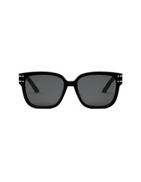 Dior Signature S7F 10A0