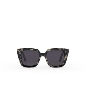 Dior Midnight S1I 24G0