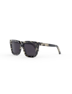 Dior Midnight S1I 24G0