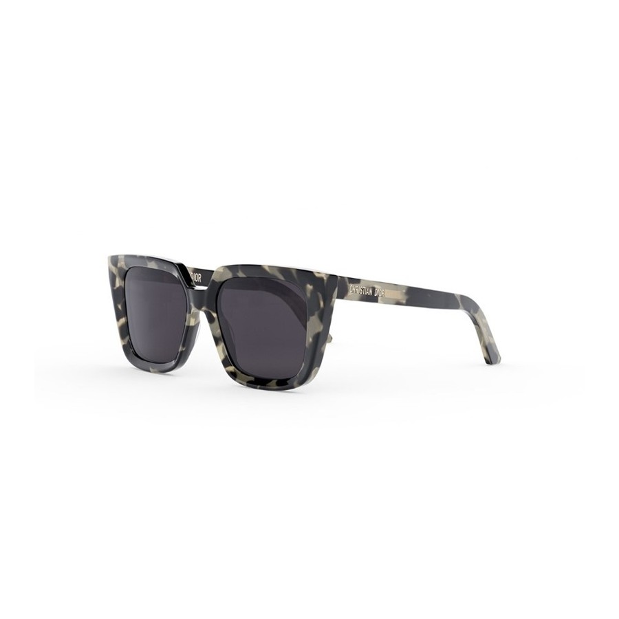 Dior Midnight S1I 24G0
