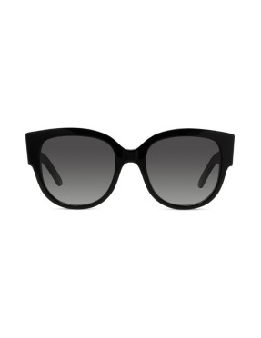 Dior Wildior BU 10A1