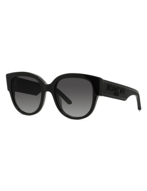 Dior Wildior BU 10A1