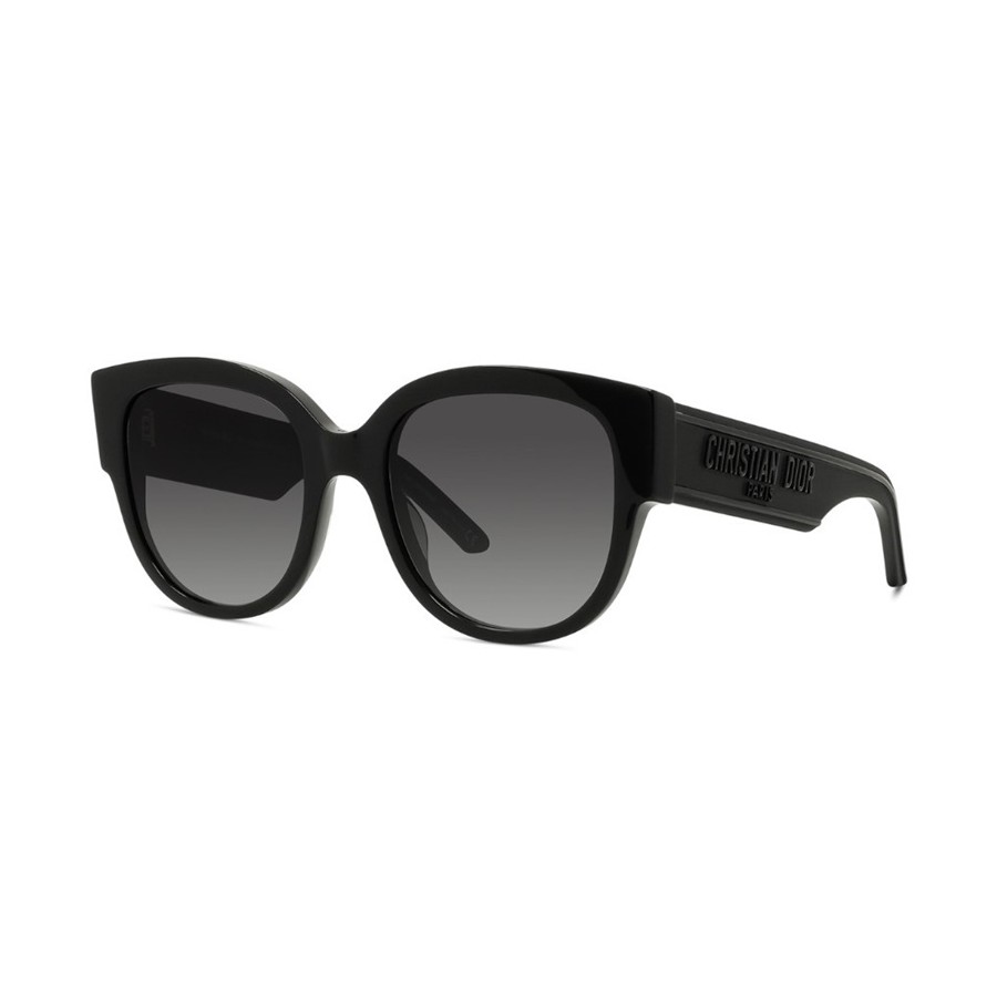Dior Wildior BU 10A1