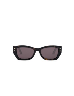 Dior Pacific S2U 25D0