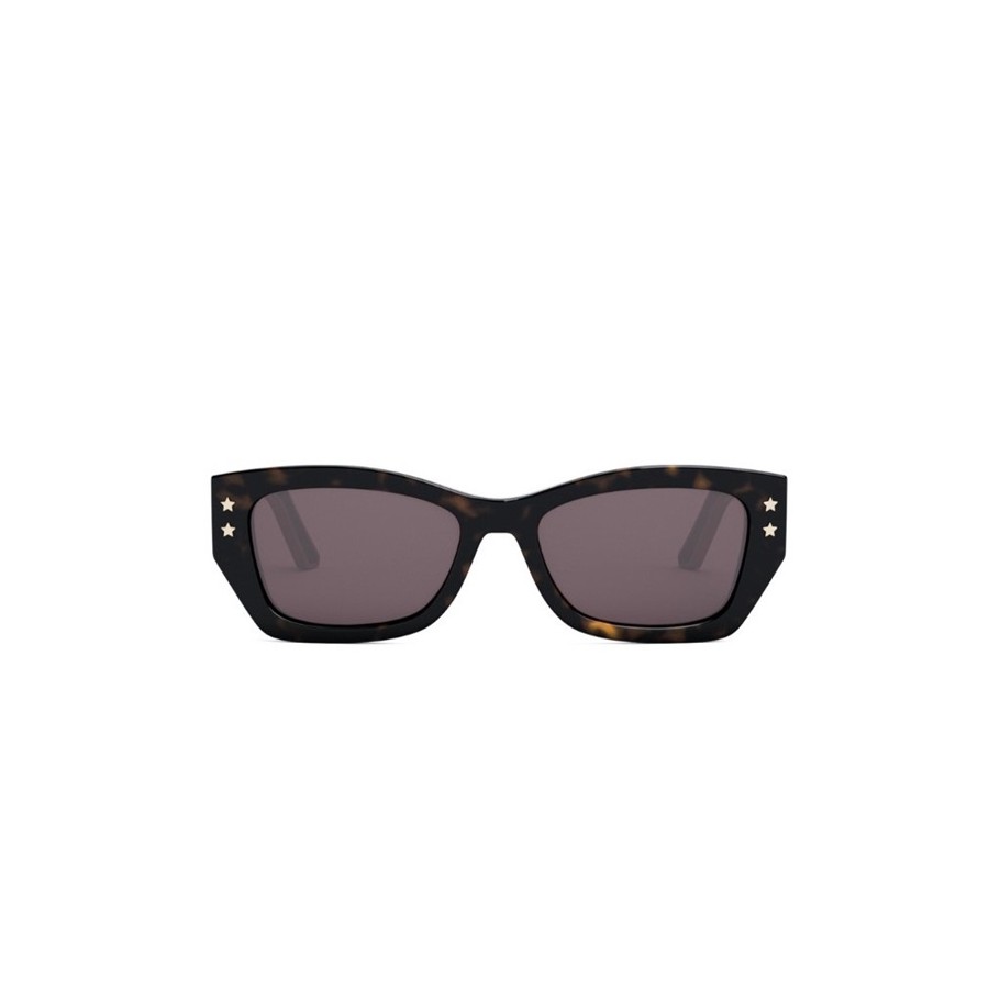 Dior Pacific S2U 25D0