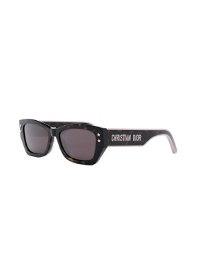 Dior Pacific S2U 25D0