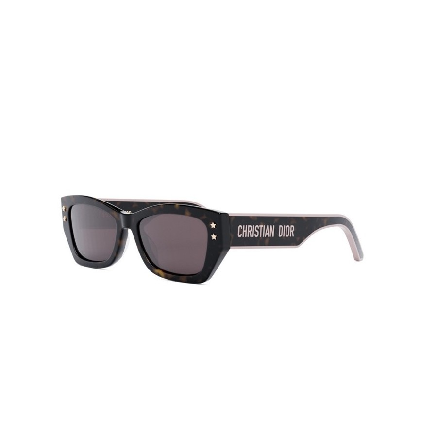 Dior Pacific S2U 25D0