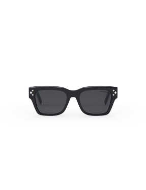Dior CD Diamond S2I 10A0