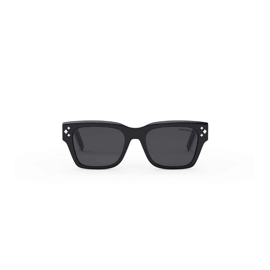 Dior CD Diamond S2I 10A0
