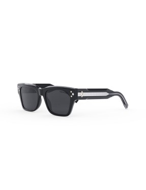 Dior CD Diamond S2I 10A0