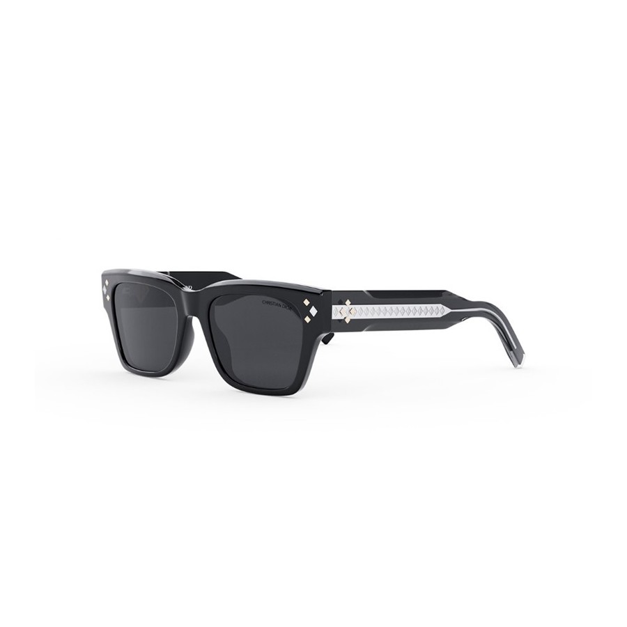 Dior CD Diamond S2I 10A0