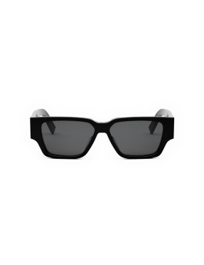 Dior CD Diamond  S5I 10A0