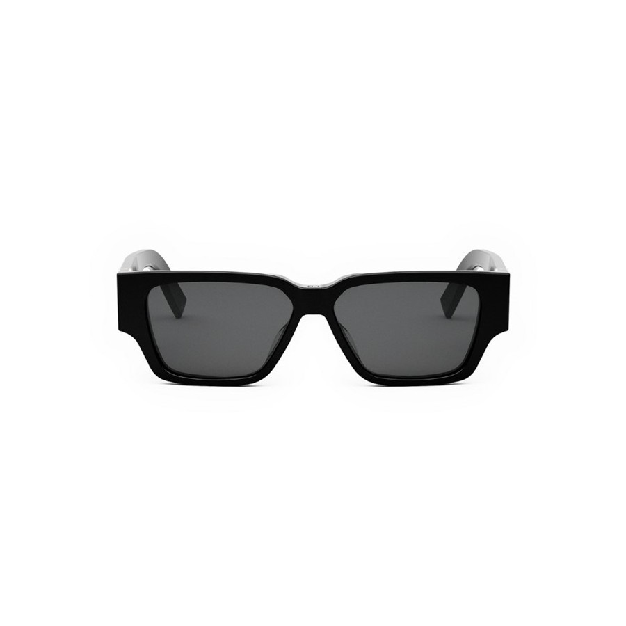 Dior CD Diamond  S5I 10A0