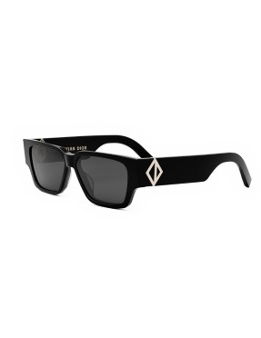 Dior CD Diamond  S5I 10A0